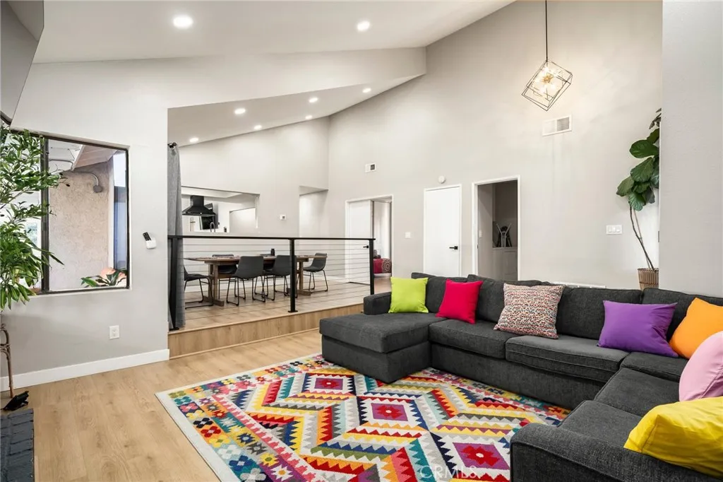 Additional image 38 of 1128 Dawn Ridge Way, Covina, CA 91724