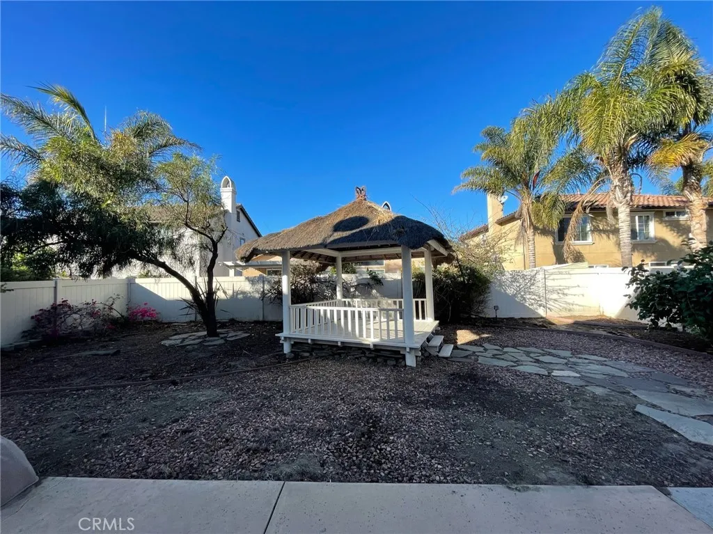 Additional image 36 of 631 Marbella Court, Oxnard, CA 93035