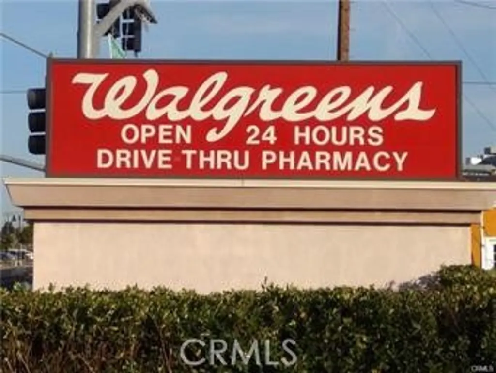 Additional image 26 of 1018 Spazier Avenue Unit B, Glendale, CA 91201