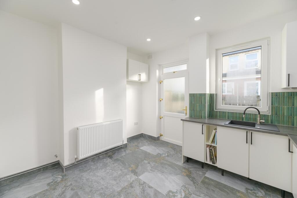 Additional image 7 of Brookfield Road, Birmingham, B18