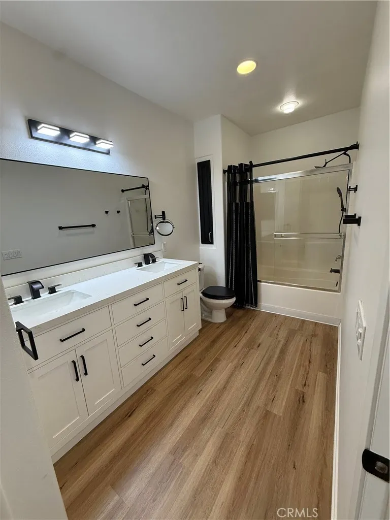 Additional image 16 of 2457 Watermarke Pl, Irvine, CA 92612