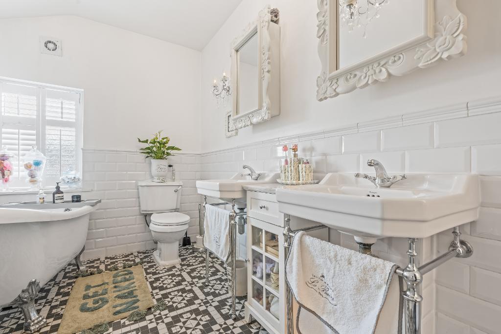 Additional image 20 of Regent Road, Harborne, Birmingham, B17 9JU