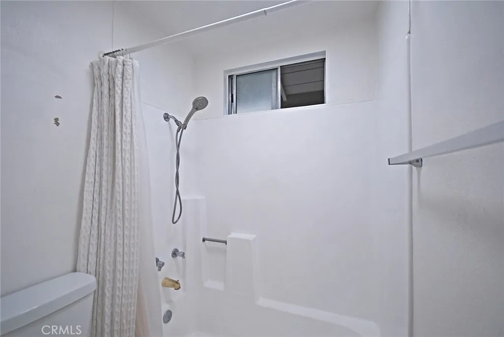 Additional image 17 of 10229 De Soto, Chatsworth, CA 91311