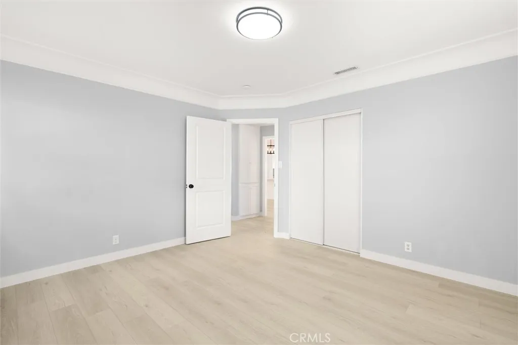 Additional image 68 of 8460 Truxton, Los Angeles, CA 90045