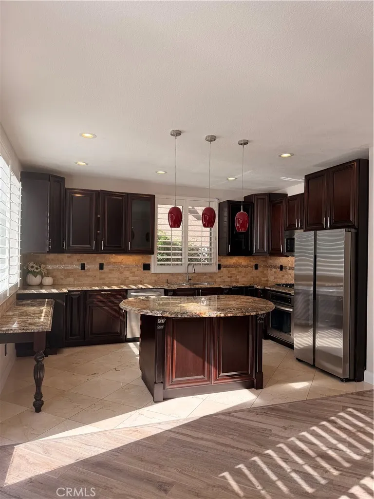 Additional image 71 of 6 Mulholland Court, Mission Viejo, CA 92692