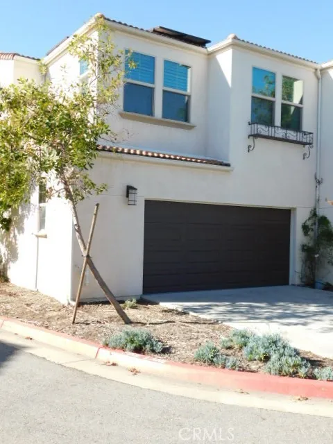 Additional image 29 of 299 E Arrow, Glendora, CA 91740