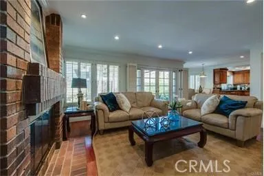 Additional image 51 of 11 Davis, Irvine, CA 92620