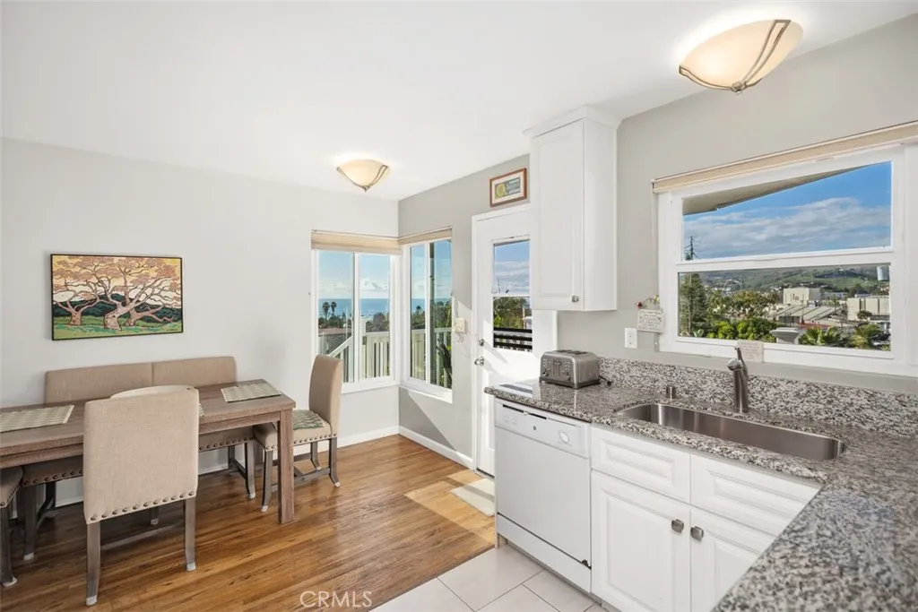 Additional image 9 of 670 Thalia St, Laguna Beach, CA 92651