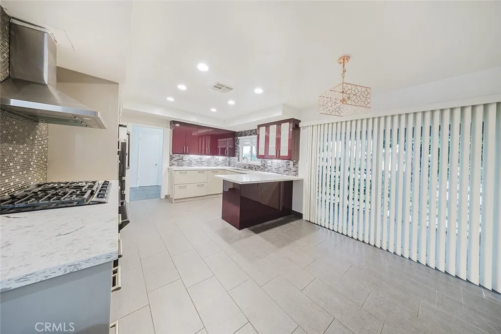 Additional image 15 of 5817 Lockhurst Drive, Woodland Hills, CA 91367