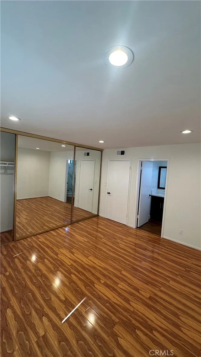 Additional image 37 of 404 Concord St Unit 4, Glendale, CA 91203