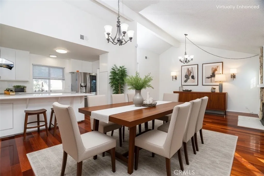 Additional image 47 of 18422 De Bie Ave, Cerritos, CA 90703