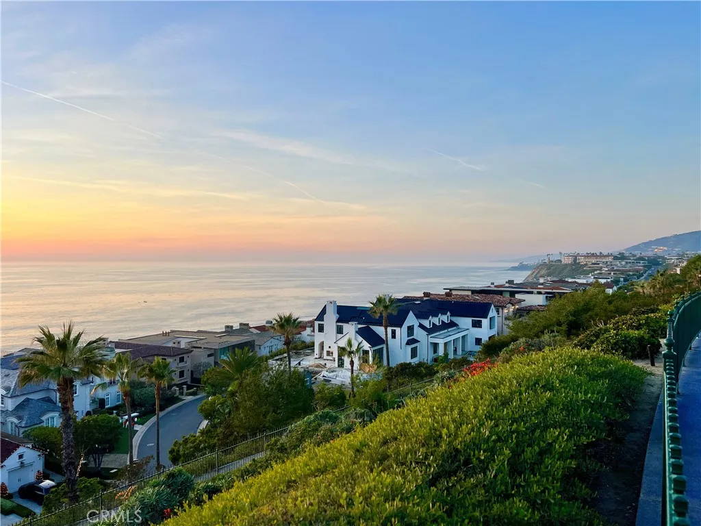 Additional image 72 of 34042 Selva RD Unit 139, Dana Point, CA 92629