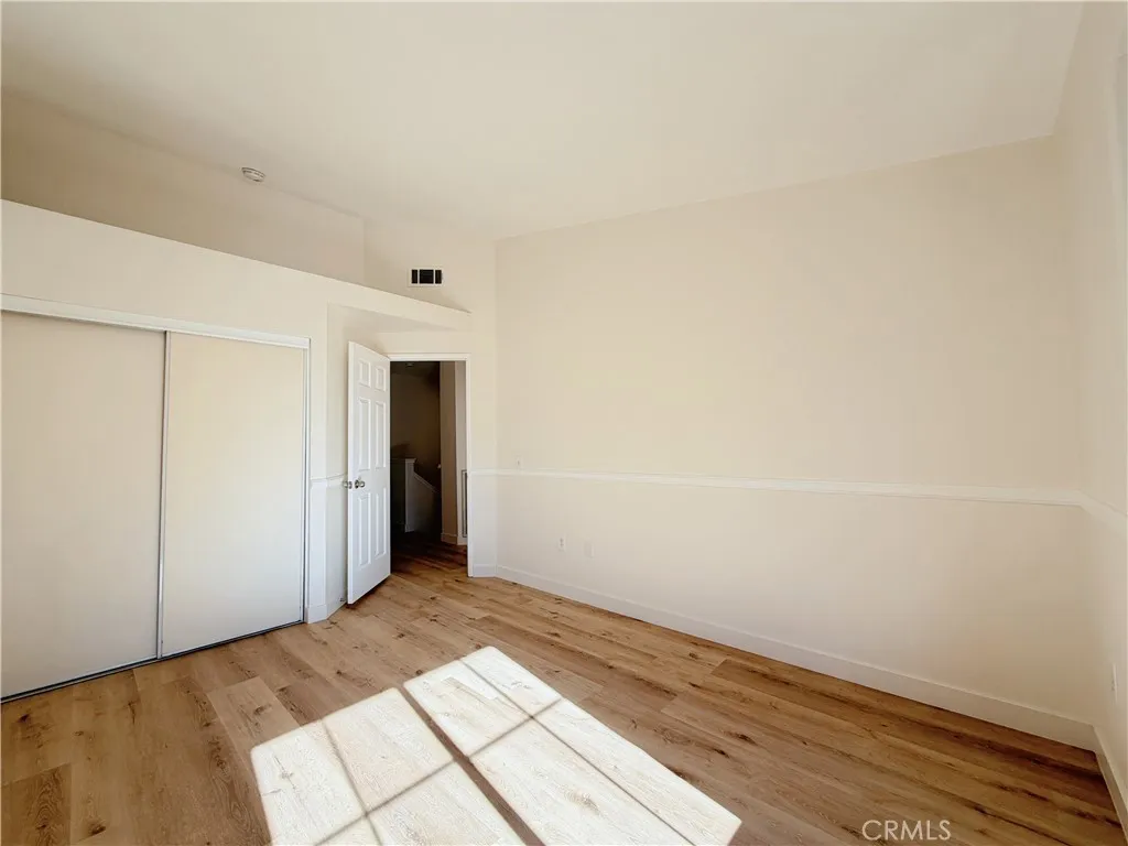 Additional image 29 of 316 Torito Ln, Diamond Bar, CA 91765