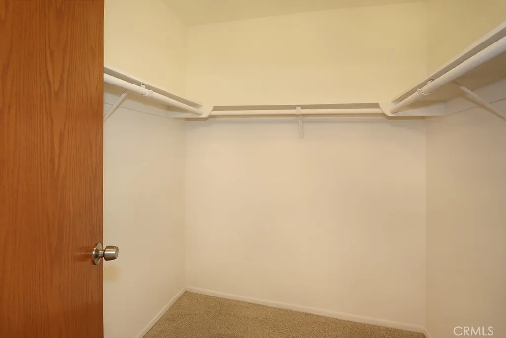 Additional image 100 of 21161 Poston Ln, Huntington Beach, CA 92646