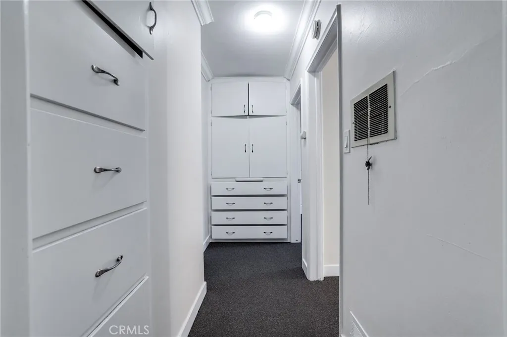 Additional image 30 of 1014 E Carson St, Long Beach, CA 90807