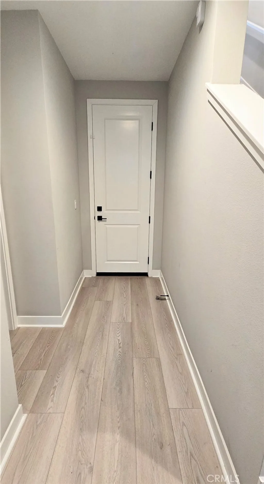 Additional image 33 of 2120 Sagebrush Walk, Gardena, CA 90249
