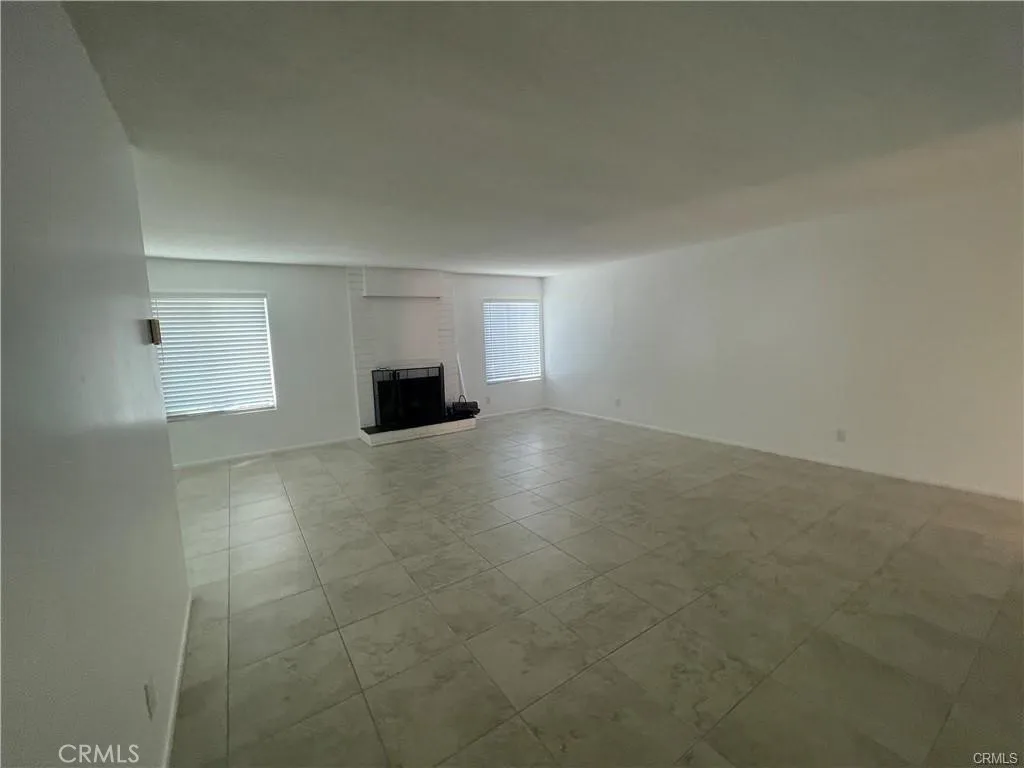 Additional image 35 of 730 Amigos Way Unit 1, Newport Beach, CA 92660