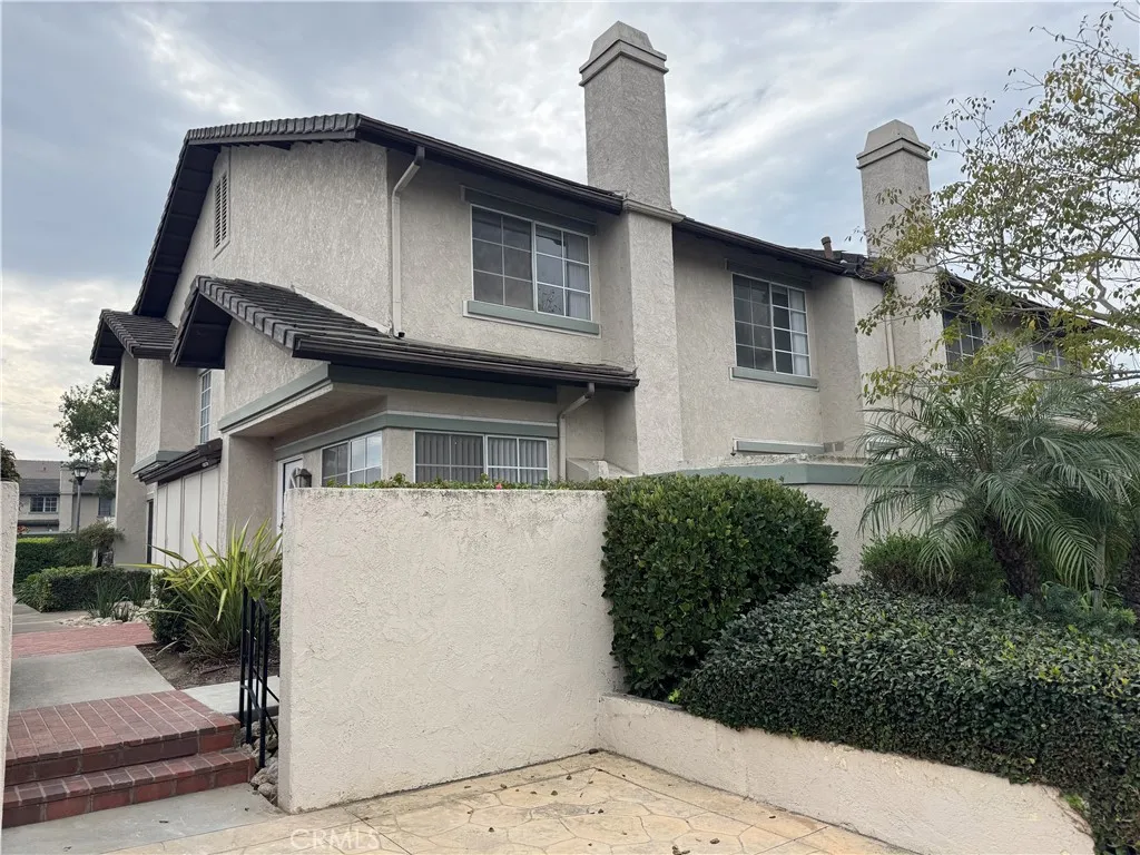 Additional image 27 of 6 Columbia Unit 2, Irvine, CA 92612