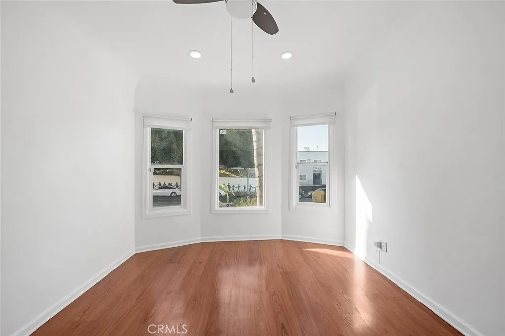 Additional image 12 of 1339 W Temple Street, Echo Park, CA 90026