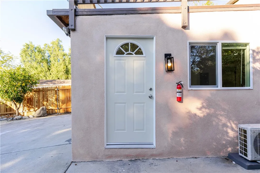 Additional image 24 of 10528 Hillhaven Ave, Tujunga, CA 91042