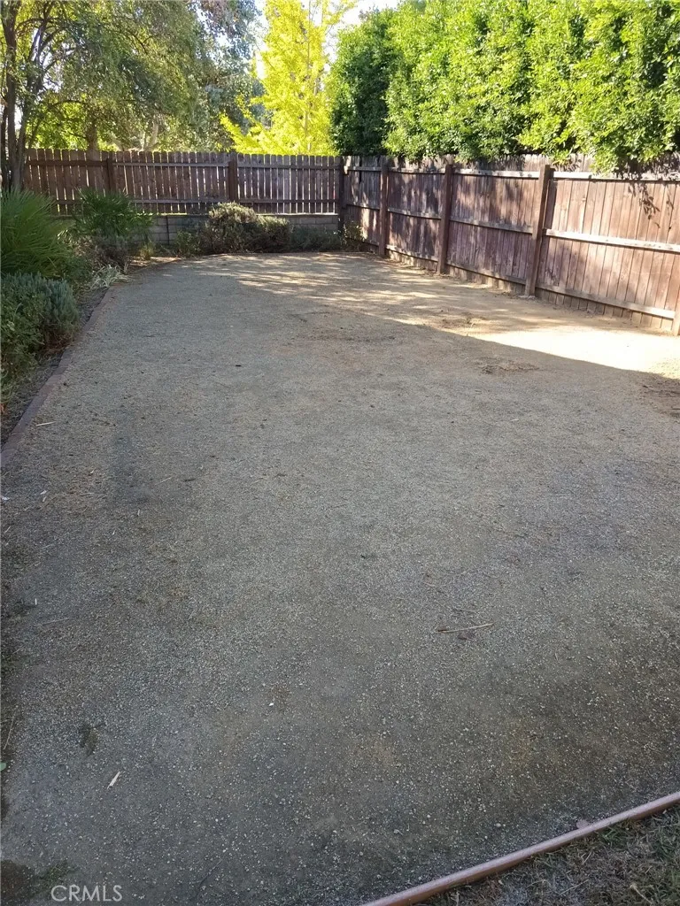 Additional image 37 of 6656 Columbus Avenue, Van Nuys, CA 91405