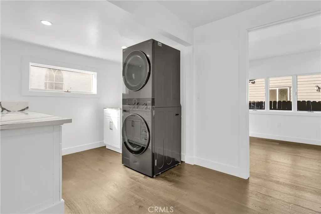 Additional image 12 of 3635 Locust Street, Riverside, CA 92501