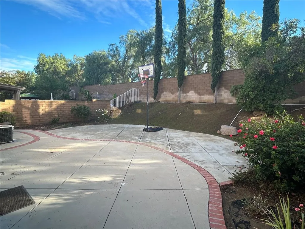 Additional image 7 of 6016 Sunflower St, Simi Valley, CA 93063