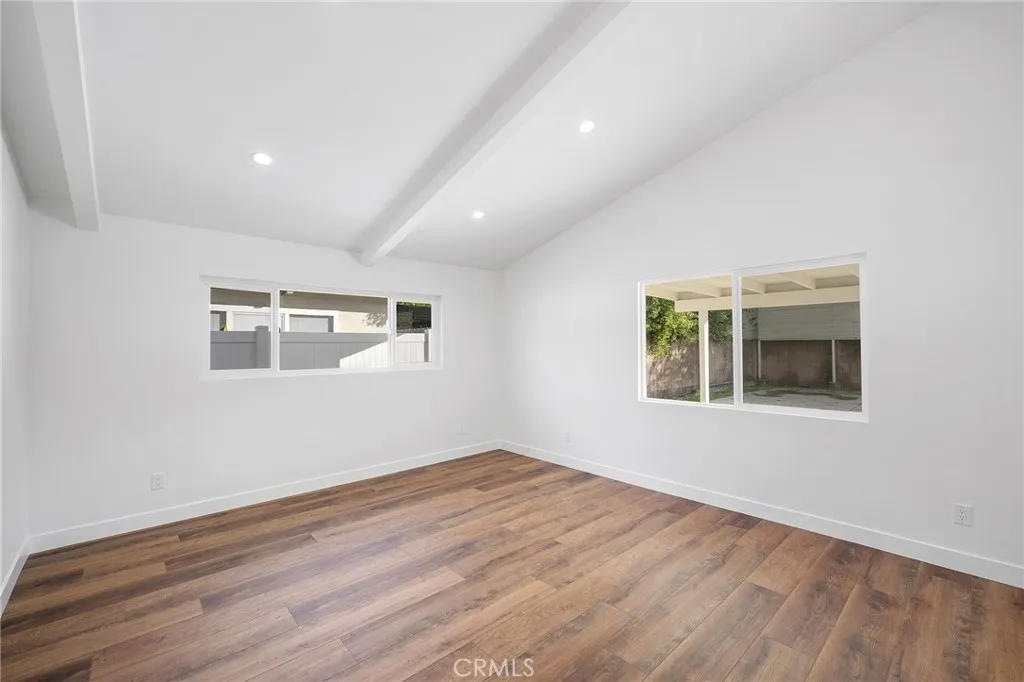 Additional image 29 of 13012 Hartland, North Hollywood, CA 91605