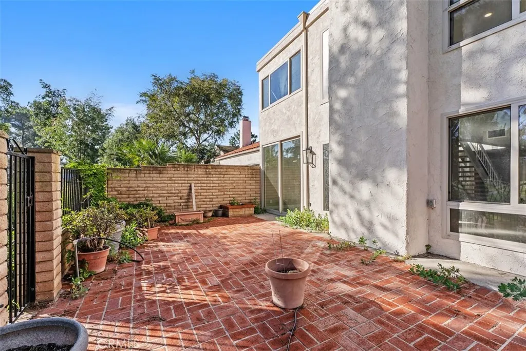 Additional image 79 of 54 Oak Tree Lane, Irvine, CA 92612