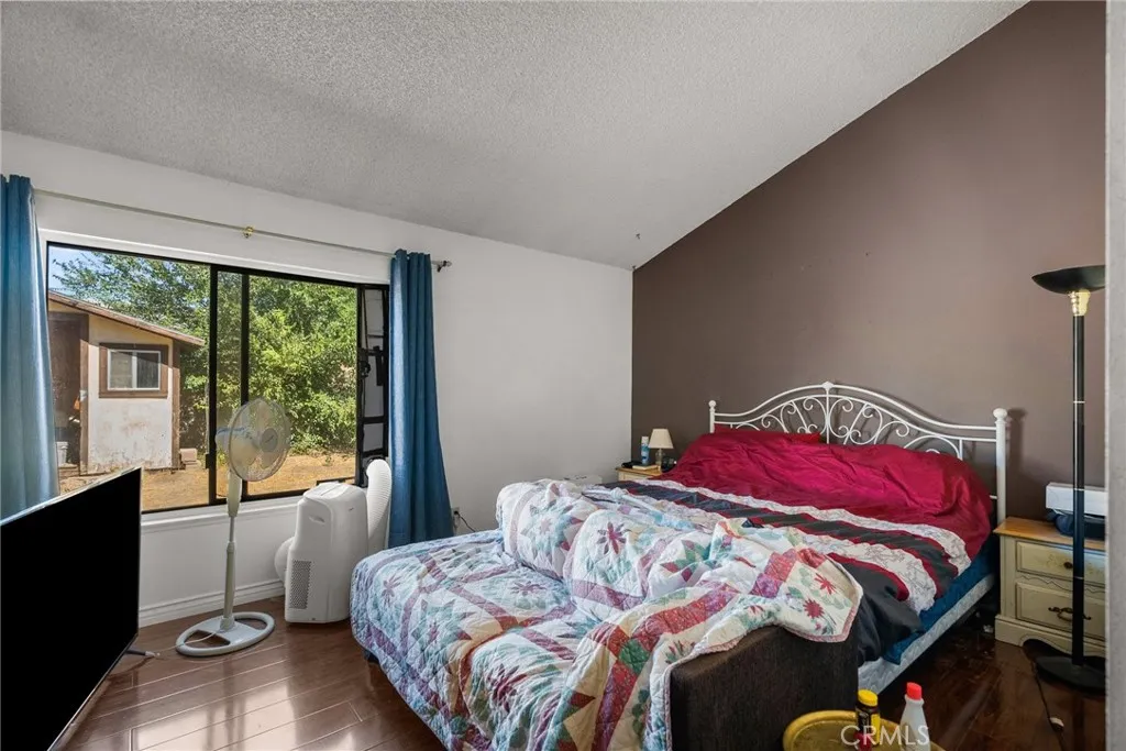 Additional image 42 of 663 Eston Place, Lancaster, CA 93535