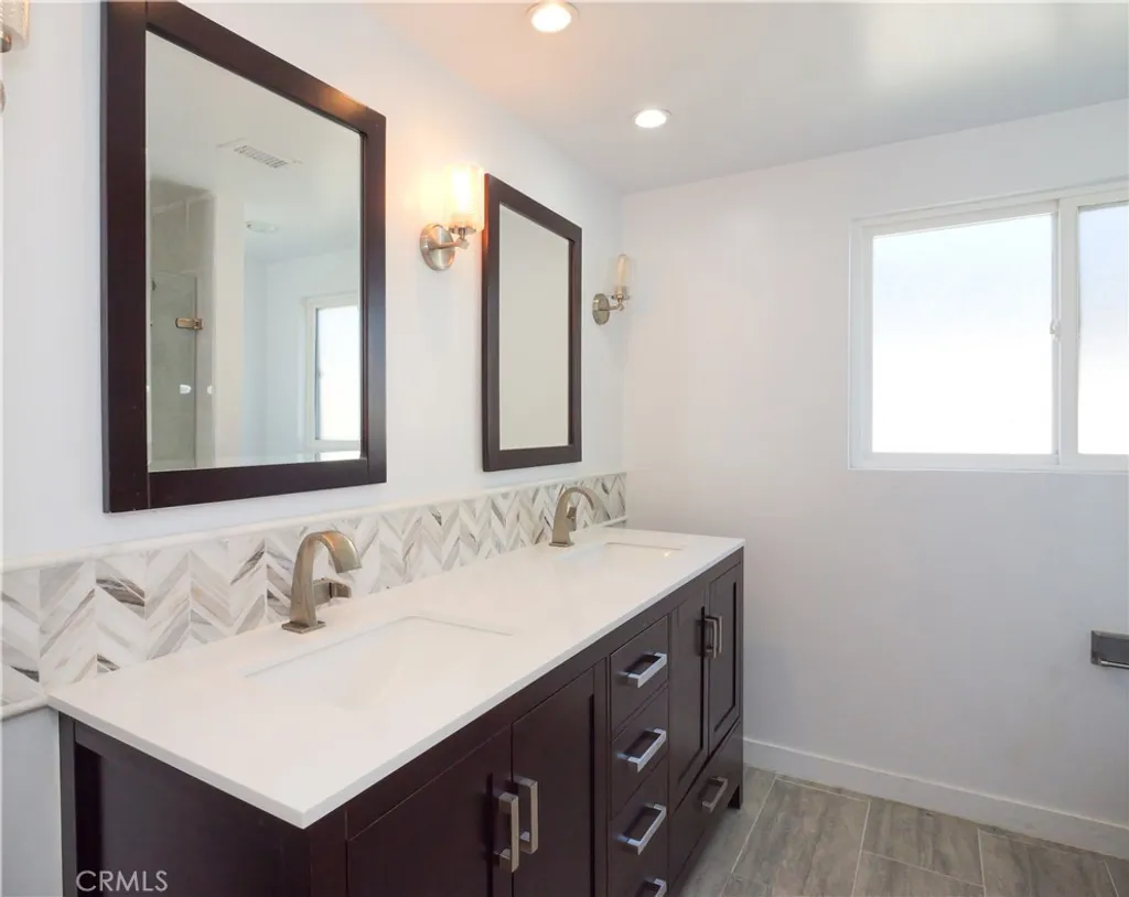 Additional image 23 of 3526 Coolheights Drive, Rancho Palos Verdes, CA 90275