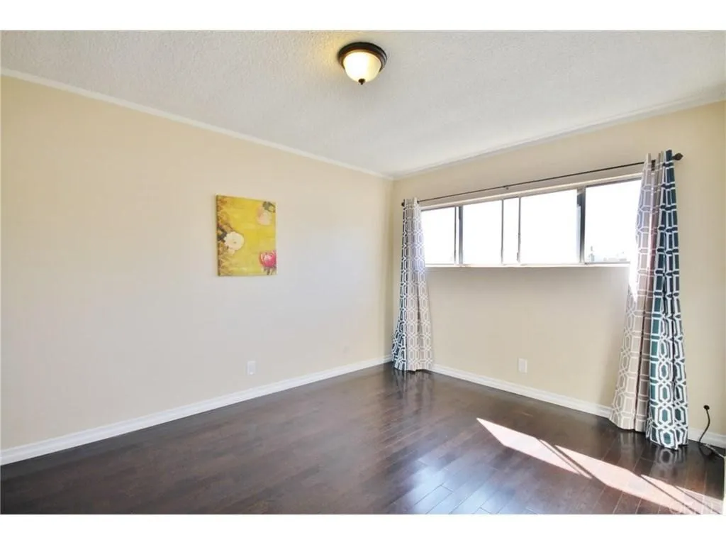 Additional image 31 of 9070 Huntington Drive Unit 19, San Gabriel, CA 91775