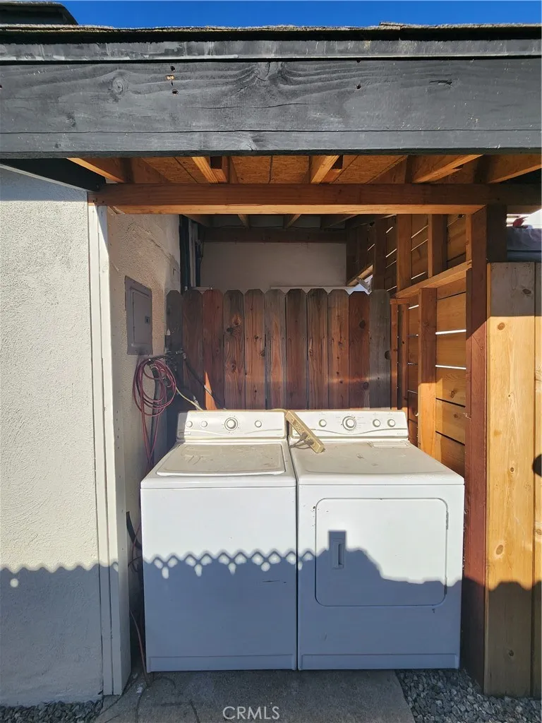 Additional image 28 of 3741 Windsong St Unit B, Corona, CA 92879