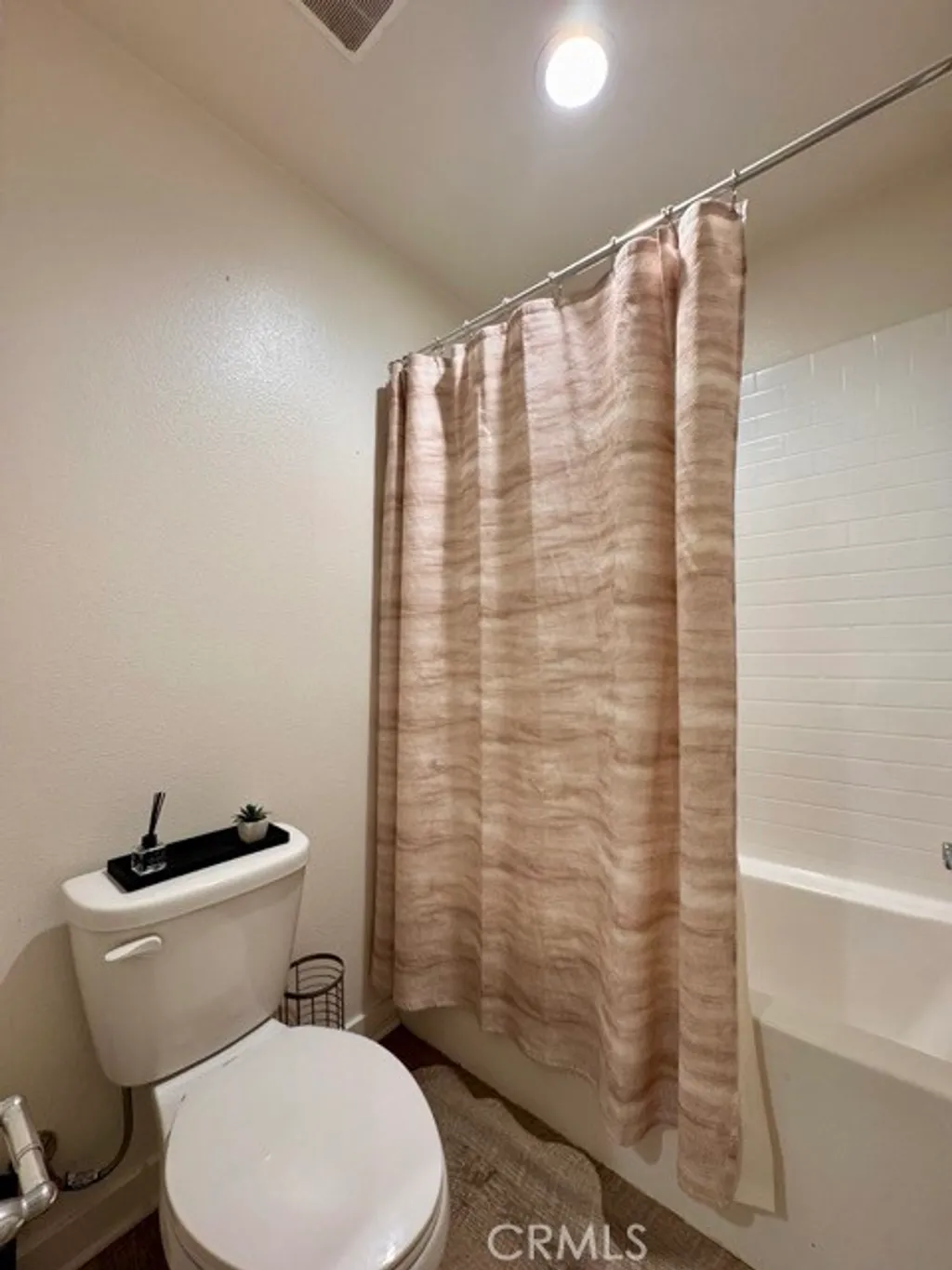 Additional image 36 of 30411 Ridgecrest Road, Winchester, CA 92596