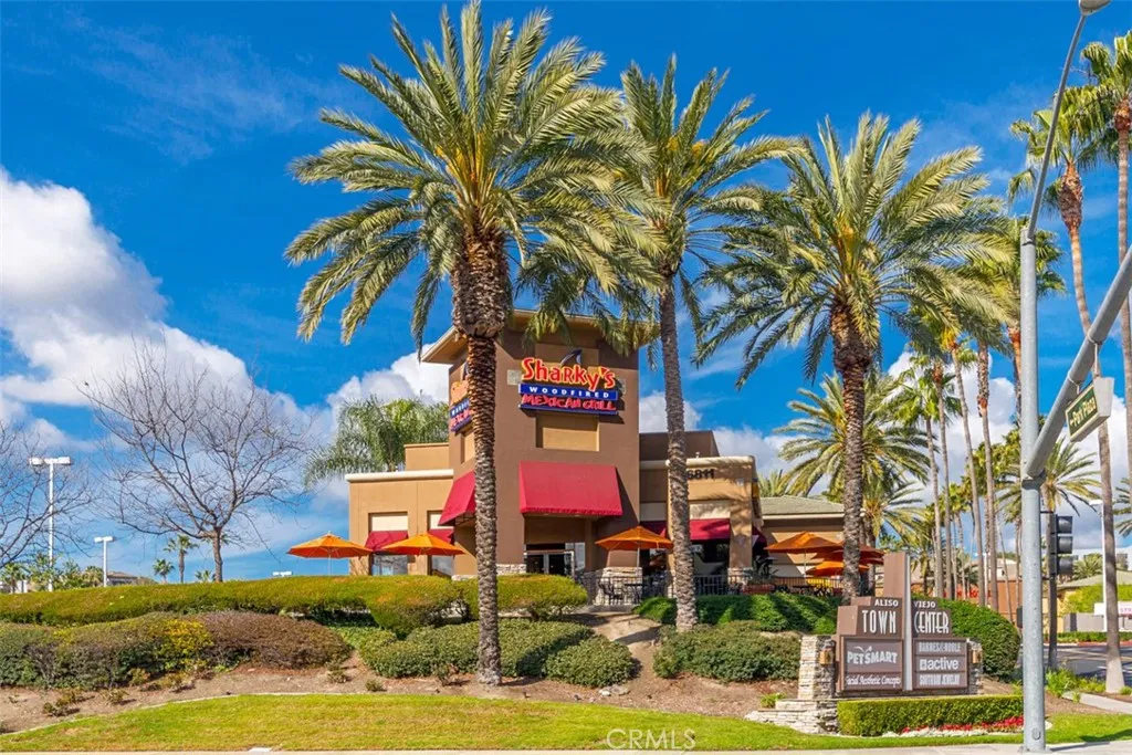 Additional image 98 of 22 Rue Du Chateau, Aliso Viejo, CA 92656