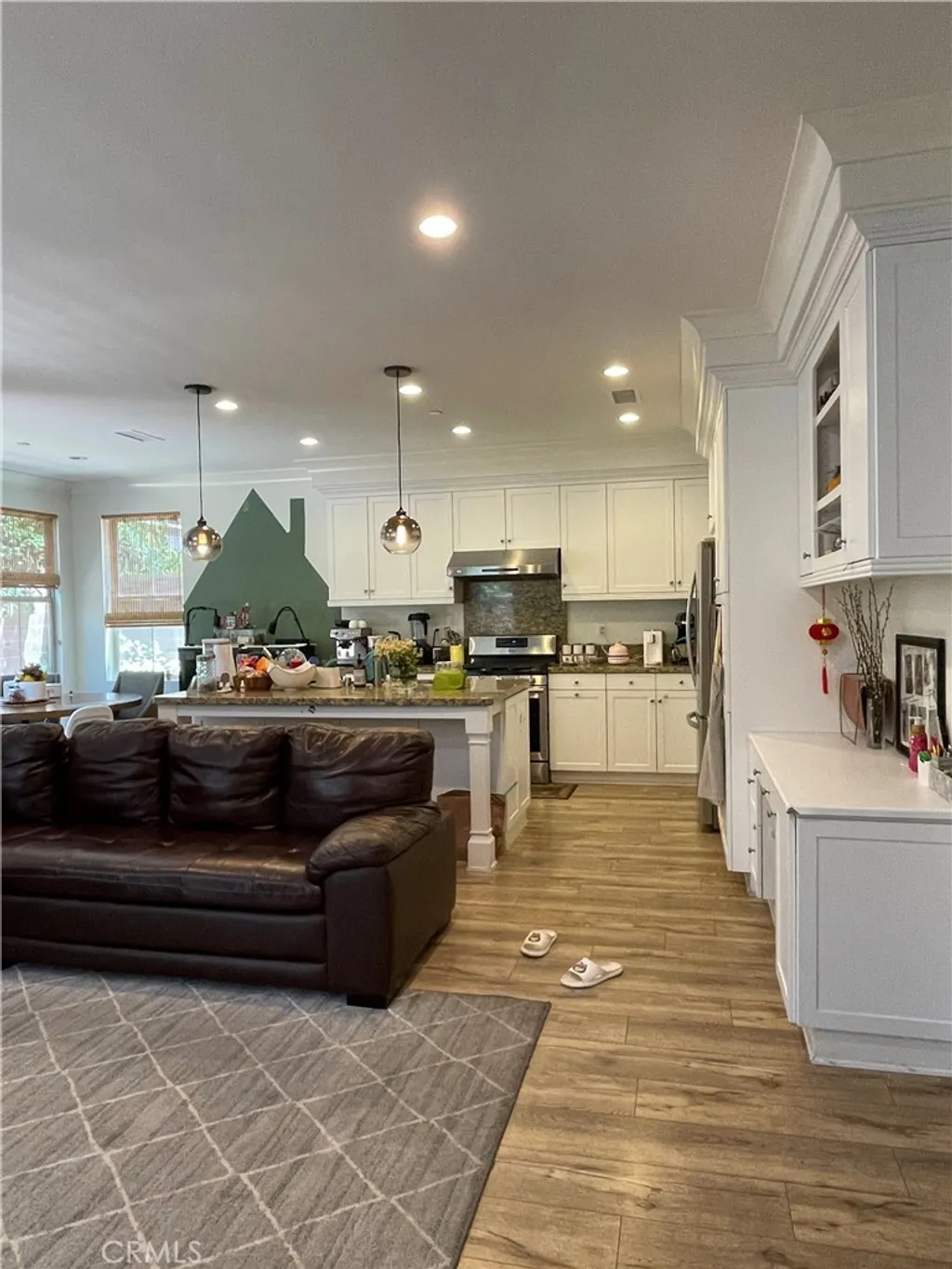 Additional image 7 of 31 Larkfield, Irvine, CA 92620