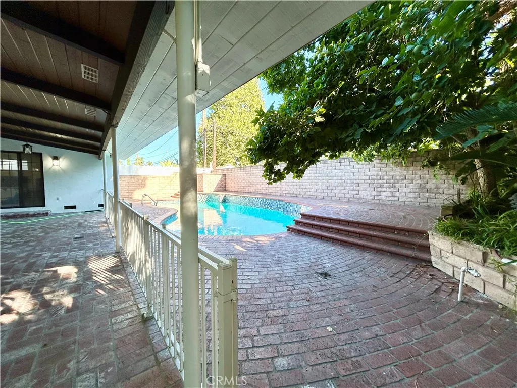 Additional image 51 of 16754 Armstead Street, Granada Hills, CA 91344