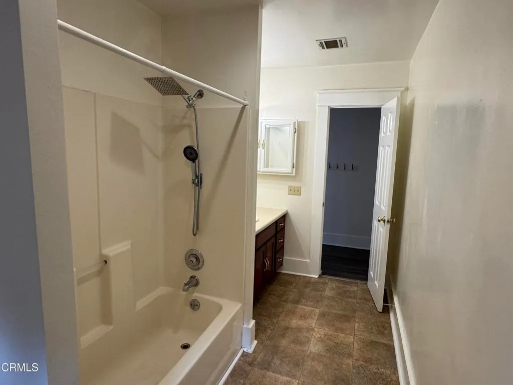 Additional image 22 of 1026 Cawston Avenue, South Pasadena, CA 91030