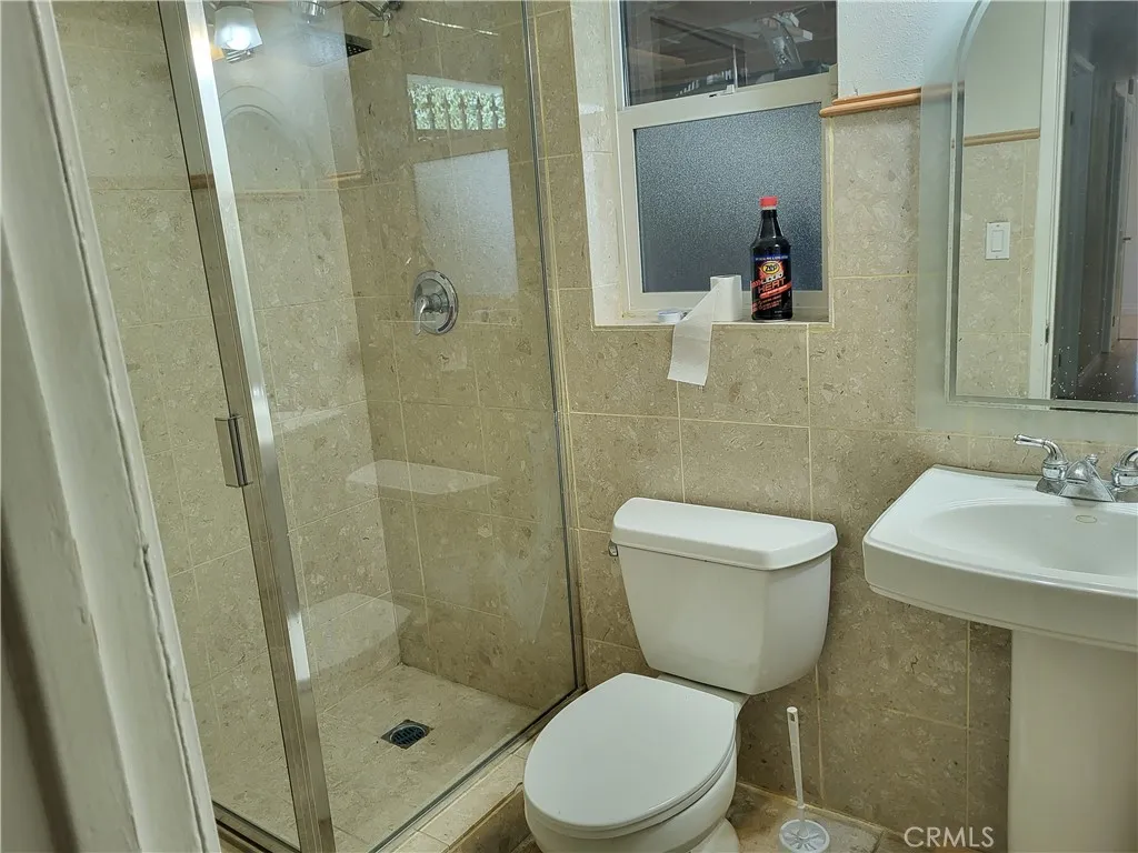 Additional image 17 of 5700 Kelvin, Woodland Hills, CA 91367