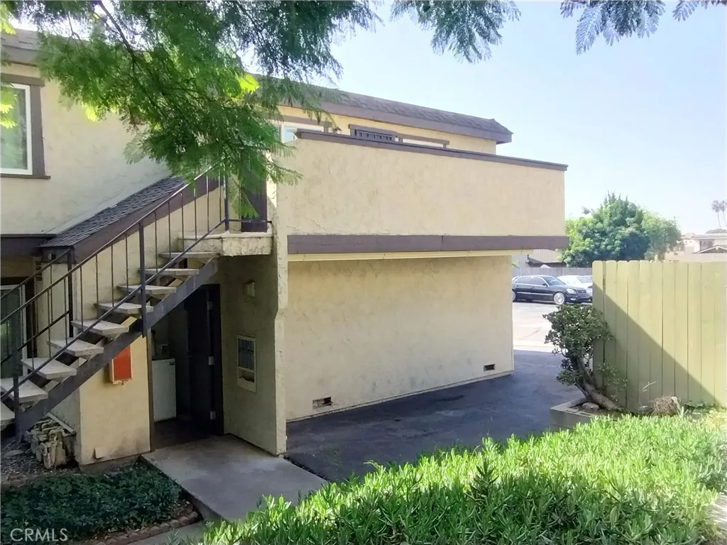 Additional image 31 of 917 Cabrillo Dr, Duarte, CA 91010