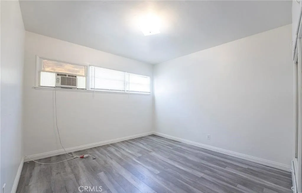 Additional image 20 of 700 S 2nd Ave, Arcadia, CA 91006