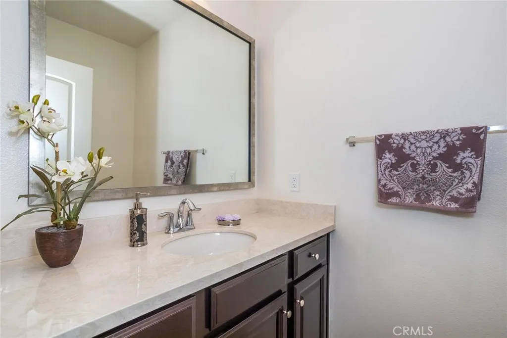 Additional image 84 of 24824 Carbon Ln, Valencia, CA 91354