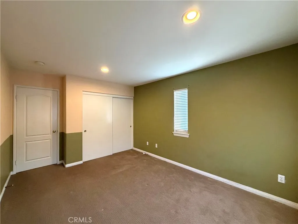 Additional image 49 of 17540 Sagebrush Way, Carson, CA 90746