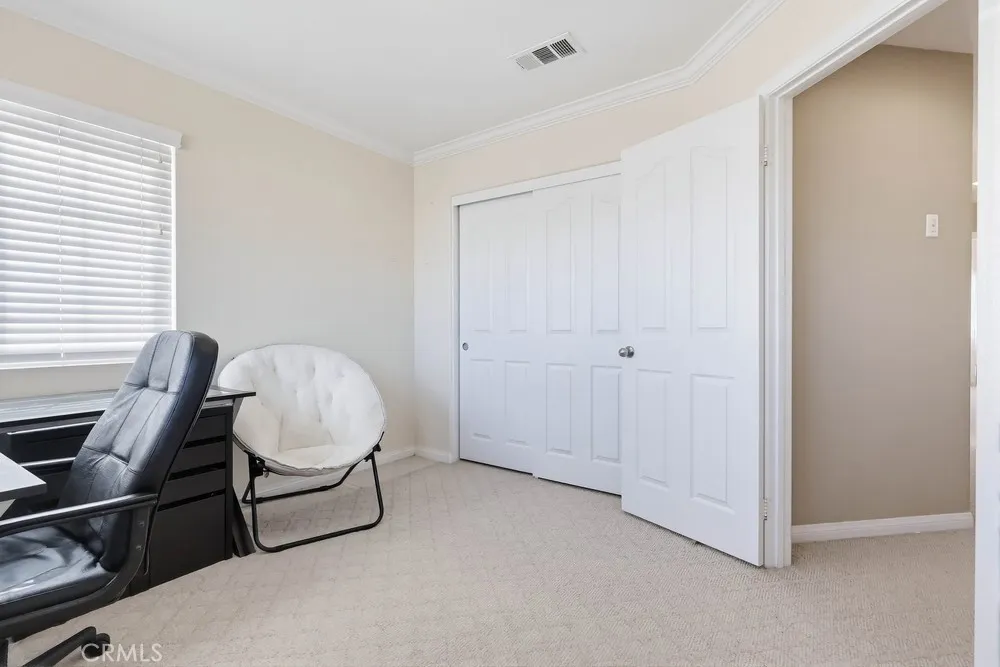 Additional image 77 of 3076 Parkway Circle, El Monte, CA 91733