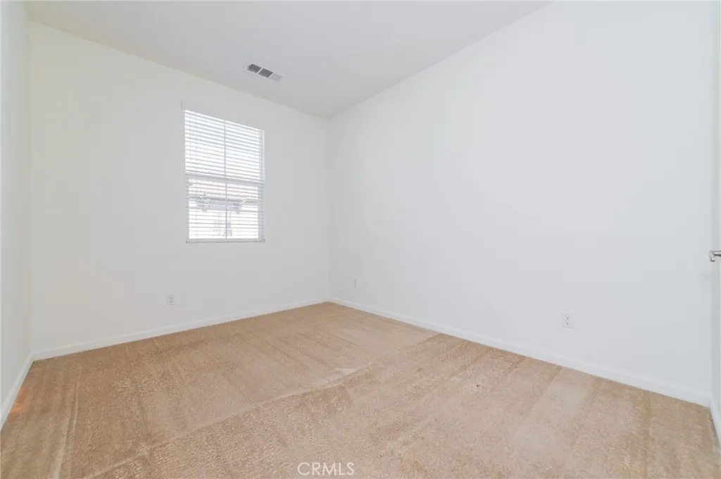 Additional image 19 of 3076 E Via Rosso, Ontario, CA 91764