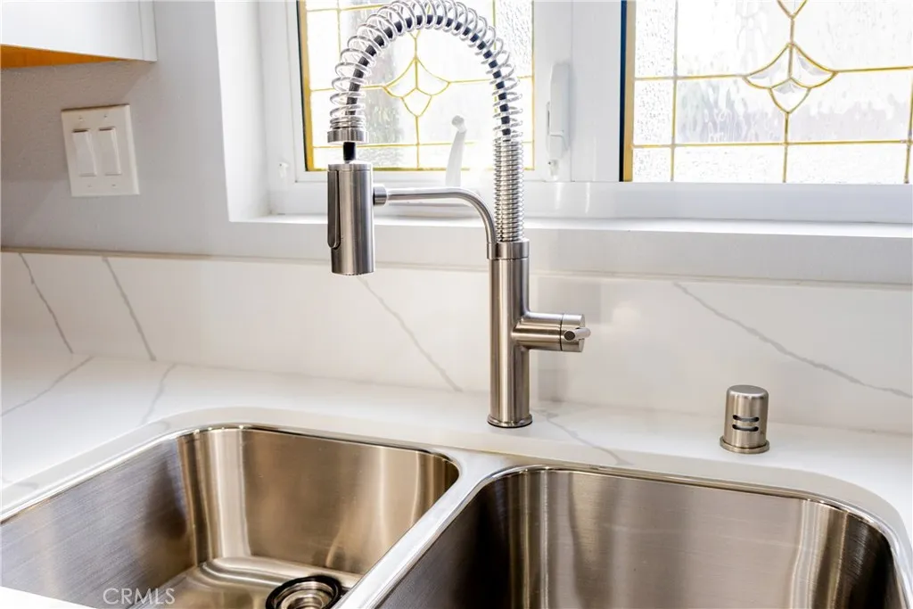 Additional image 32 of 536 Short St Unit C, Inglewood, CA 90302