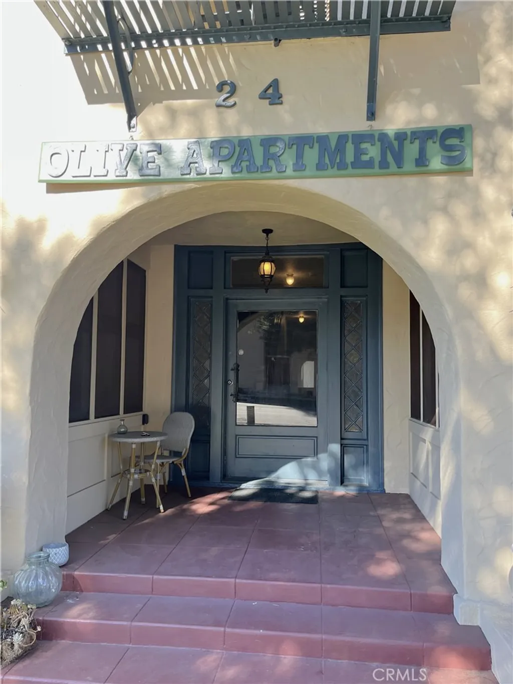 Additional image 5 of 24 W Olive Avenue, Redlands, CA 92373