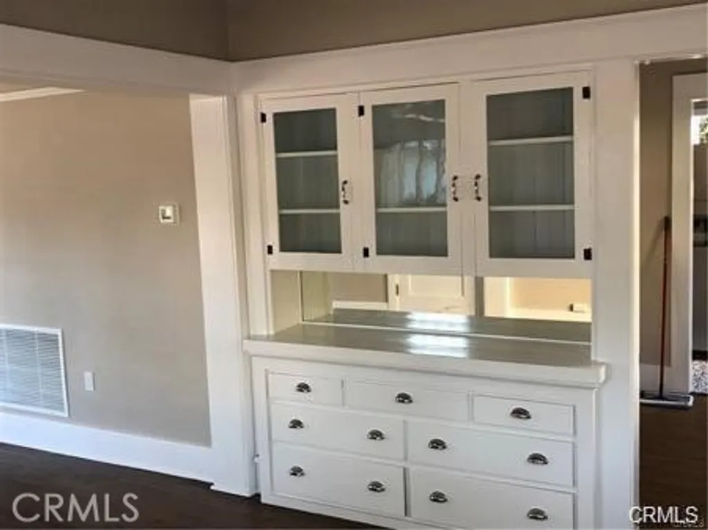 Additional image 4 of 585 E Culver Avenue, Orange, CA 92866