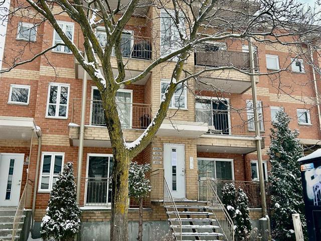 4328A Av. Pierre-De Coubertin|Montréal (Mercier/Hochelaga-Maisonneuve), Quebec H1V1A6