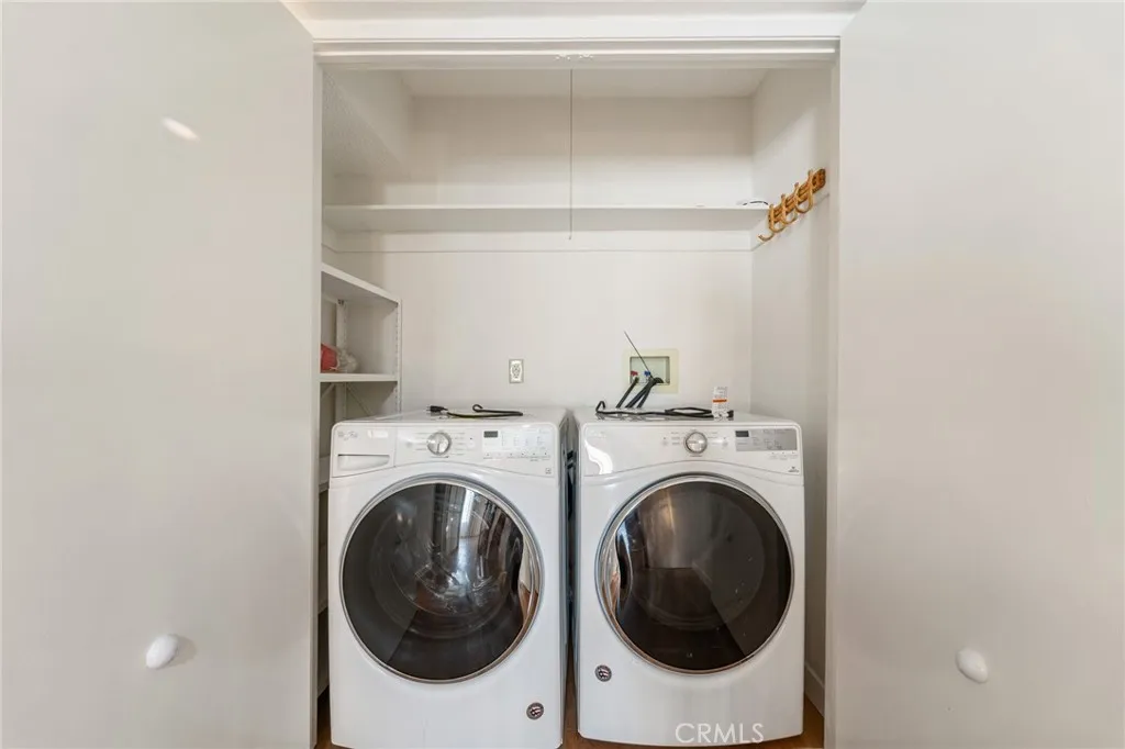 Additional image 26 of 4216 Ethel, Studio City, CA 91604